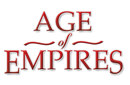 Tradução: Age of Empires I