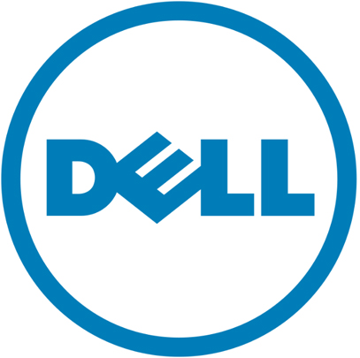 Dell Wireless 1810/1820 WiFi/Bluetooth Driver