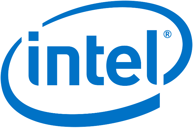 Driver do adaptador de rede Intel para Windows 7