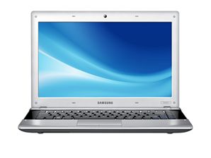 Samsung NP-RV415 Touchpad Driver (Windows XP)