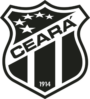 Hino do Ceará Sporting Club