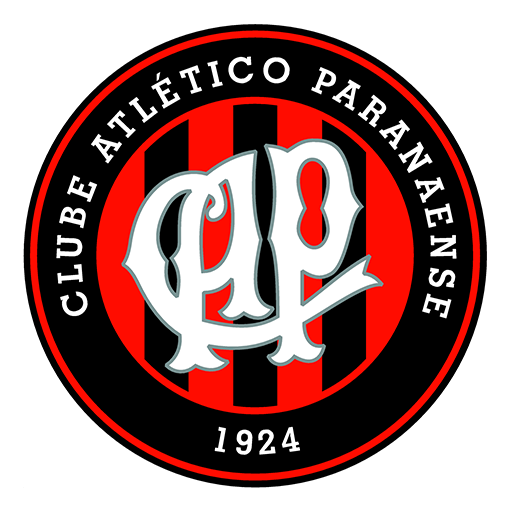 Hino do Atlético Paranaense