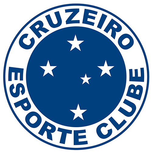 Hino do Cruzeiro