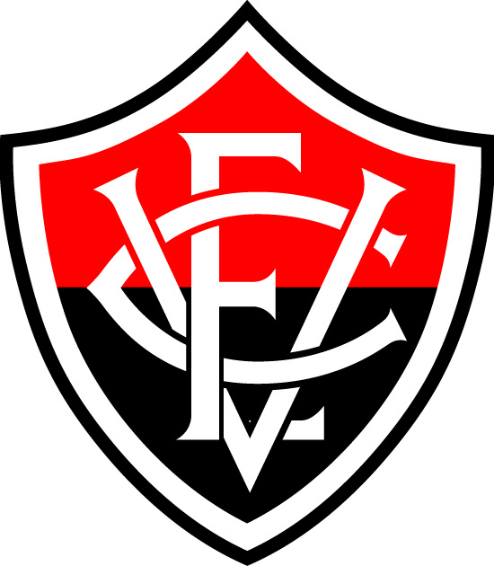 Hino do Esporte Clube Vitória