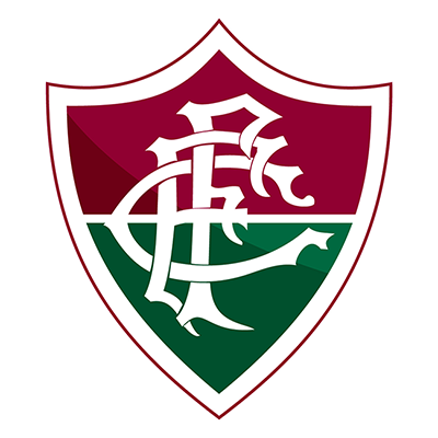 Hino do Fluminense