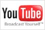 Free YouTube to MP3 Video Converter