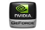 NVIDIA GeForce FX 5200 Driver