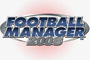 Football Manager 2008 Patch