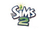 The Sims 2 Free Time Patch