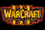 Tradução do Warcraft 3: Reign of Chaos