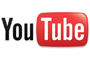 Download do YouTube Downloader HD