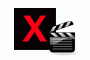 XVIDEOS Video Downloader