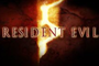 Tradução Resident Evil 5