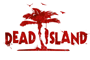 Tradução Dead Island
