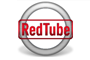 RedTube Grabber