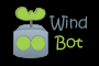 Tibia WindBot