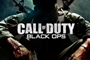 Tradução do Call Of Duty: Black Ops