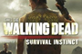 Tradução do The Walking Dead: Survival Instinct