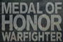 Tradução: Medal Of Honor: Warfighter