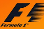 F1 2014 Tradução (Dublagem e Legendas)