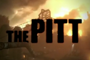 Fallout 3: The Pitt Tradução
