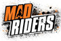 Mad Riders Tradução