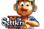 Tradução - The Settlers II: 10th Anniversary