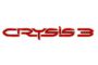 Crysis 3 Tradução