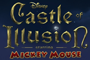 Tradução - Castle of Illusion starring Mickey Mouse