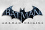 Tradução - Batman: Arkham Origins (Áudio e Legendas)