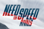 Tradução - Need for Speed Rivals (Áudio e Legendas)