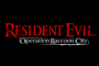 Tradução - Resident Evil: Operation Raccoon City