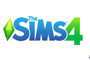 Tradução: The Sims 4