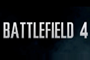 Tradução: Battlefield 4 (Dublagem e Legendas)