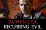 Tradução - Painkiller: Recurring Evil