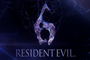 Tradução: Resident Evil 6