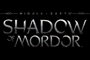 Tradução - Middle-Earth: Shadow of Mordor