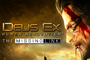 Tradução - Deus Ex: Human Revolution: The Missing Link