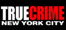 Tradução - True Crime: New York City
