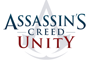 Tradução - Assassin's Creed: Unity (Dublagem e Legendas)