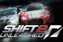 Tradução - Need for Speed: SHIFT 2: Unleashed