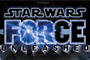 Tradução - Star Wars: The Force Unleashed
