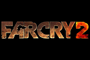 Tradução do jogo Far Cry 2