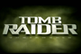 Tradução - Tomb Raider: Underworld