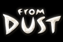 Tradução: From Dust