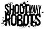 Tradução: Shoot Many Robots