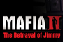 Tradução - Mafia II: The Betrayal of Jimmy