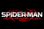 Tradução - Spider-Man: Shattered Dimensions