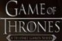 Tradução - Game of Thrones: Iron From Ice