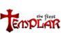 Tradução: The First Templar